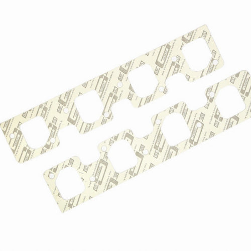 Boss 302 Exhaust Gasket