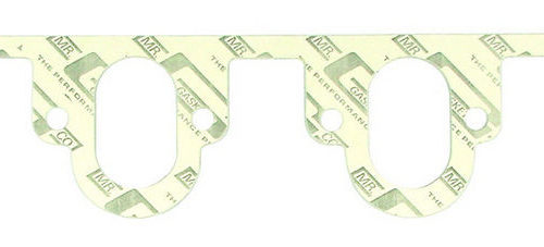 460 Ford Exhaust Gasket