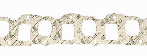 300 Ford Intake-Exhaust Gasket