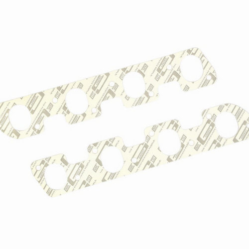351c Ford Exhaust Gasket