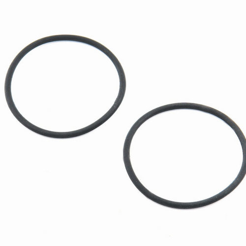 Replacement O-Rings For 2660-2661 Chev-2663 Ford