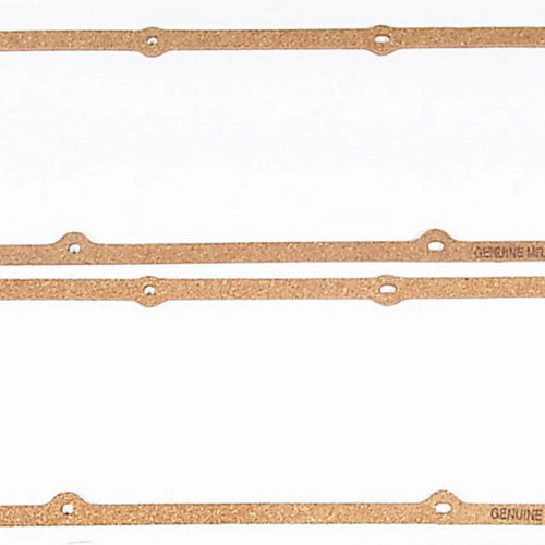 Boss 302 V.C. Gasket