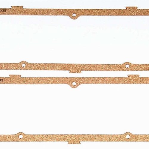 390 Ford V.C. Gasket