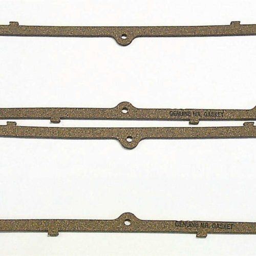 Sb Ford V.C. Gasket