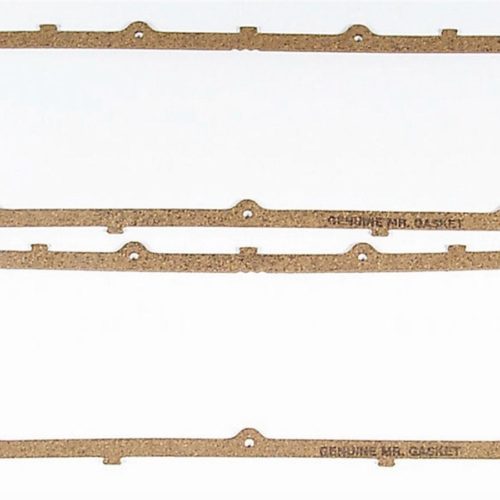 460 Ford V.C. Gasket