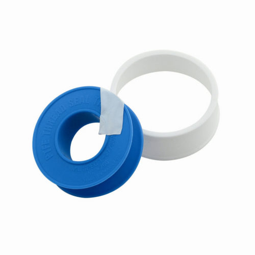 Teflon Sealing Tape