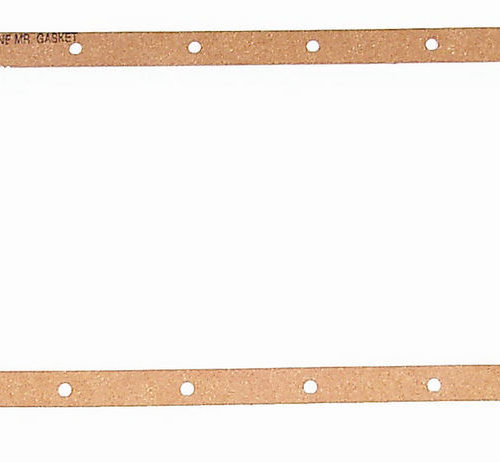 390 Ford Oil Pan Gasket