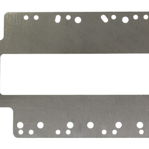 Blower  Base Gasket 1471