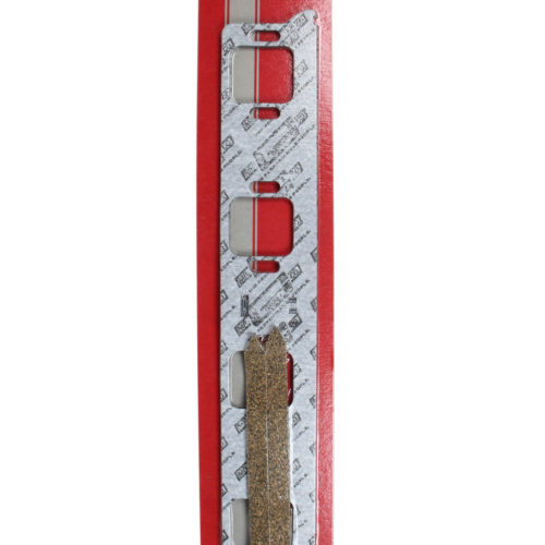 Intake Gasket Hemi 1/8