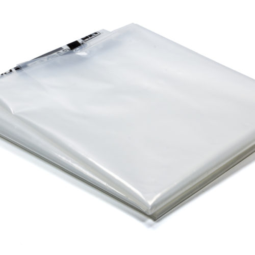 Cylinder Head/Crank Bags (2pk)