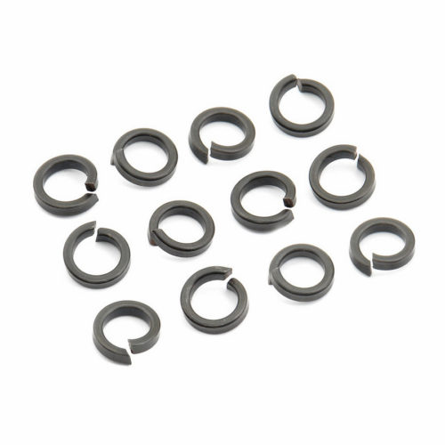 Header Bolt Washers