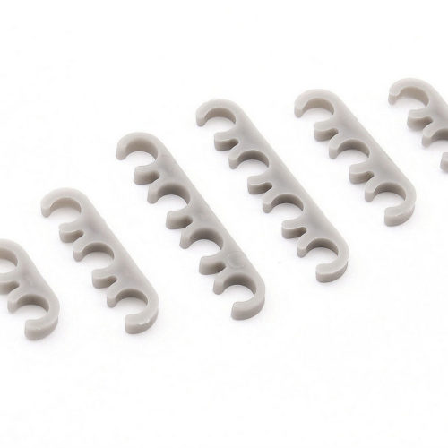 Wire Separtor Kit (7mm)