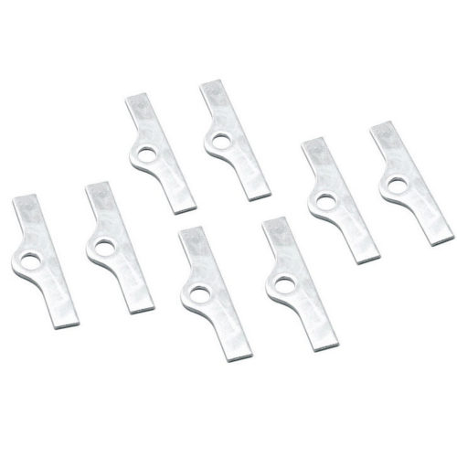 V.C. Hold Down Tabs