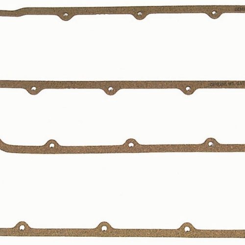 Valve Cover Gasket hemi