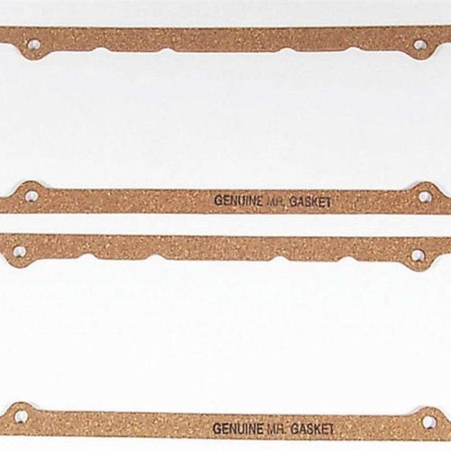 Bb Chrysler V.C. Gasket