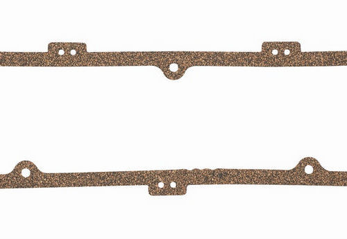 Sb Chrysler V.C. Gasket