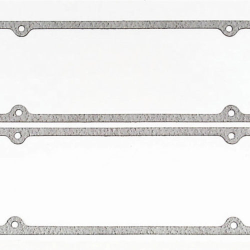 Valve Cover Gaskets Mopar 440 W/Indy Heads