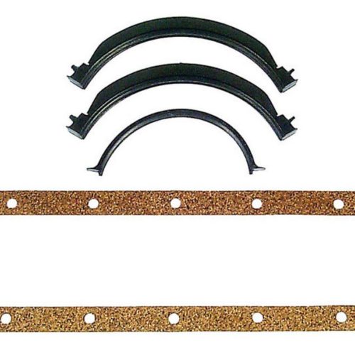 Sb Chrysler Oil Pan Gskt
