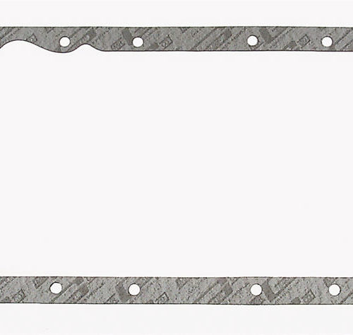 Chrysler Oil Pan Gasket