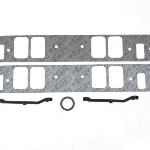 BBC Dart Big m Intake Gasket