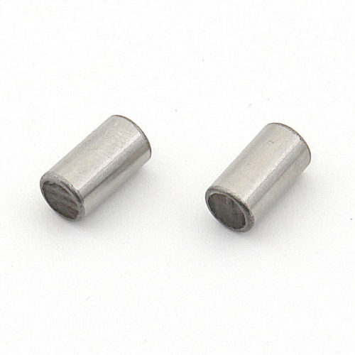 SB Chevy Head Dowels  (2 Pieces)