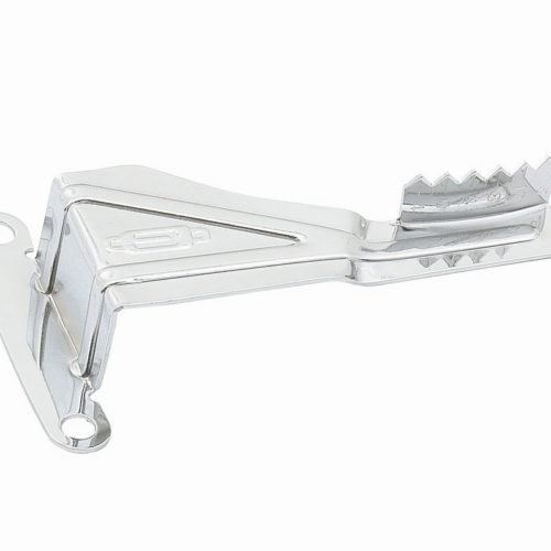 7in. Tmg. Tab Late Sb Chevy