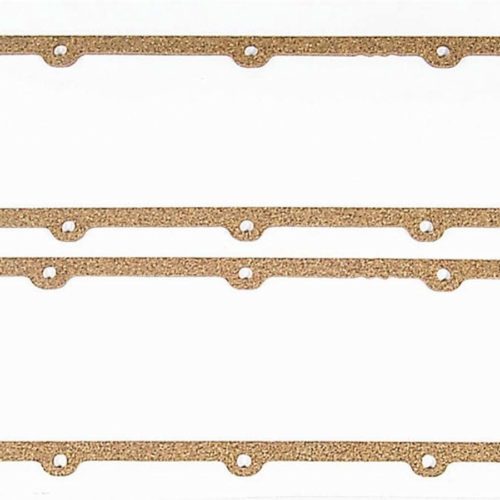 Olds V.C. Gasket