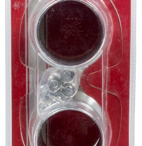 Header Reducer Kit 3.000in to 2.500in