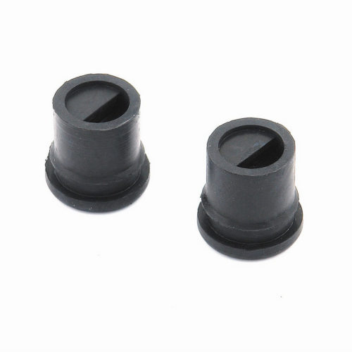 Baffled Breather Grommet