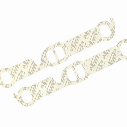 Pontiac Exhaust Gasket