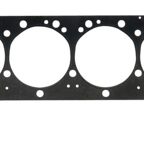 GM LT1 U/S Head Gasket (1 Piece)