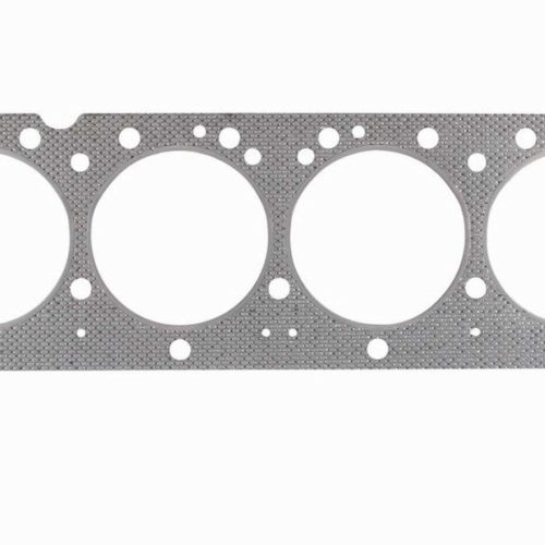 SBC 305 Head Gasket (1 Piece)