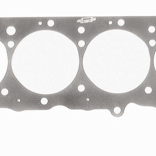 BBC U/S Head Gasket (1 Piece)