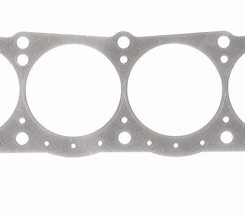 SBF U/S Head Gasket (1 Piece)