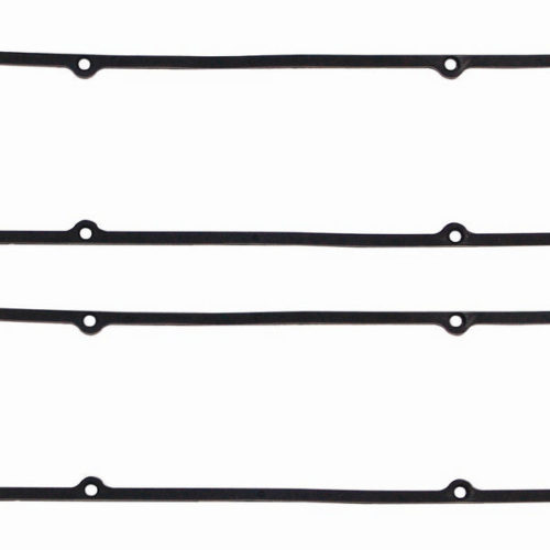 SBC Valve Cover Gasket Set