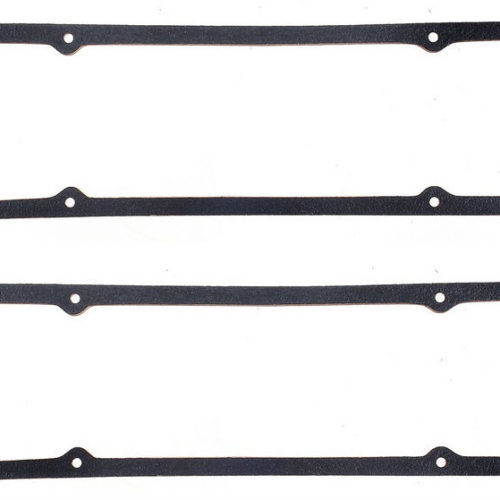 Sb Chevy V.C. Gaskets