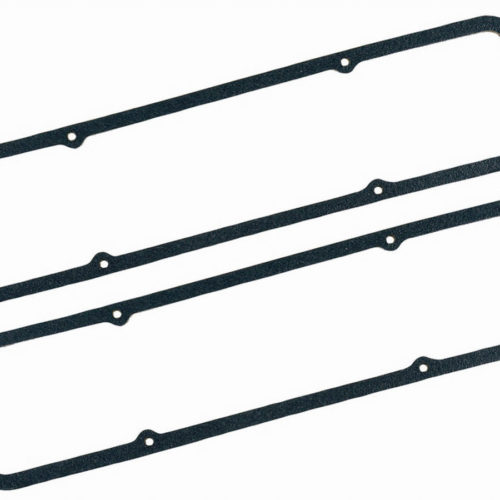 Sb Chevy V.C. Gaskets
