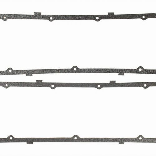 Bb Chevy V.C. Gaskets
