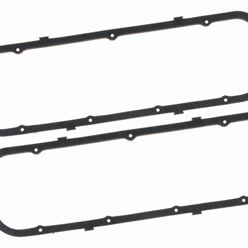 Bb Chevy V.C. Gaskets