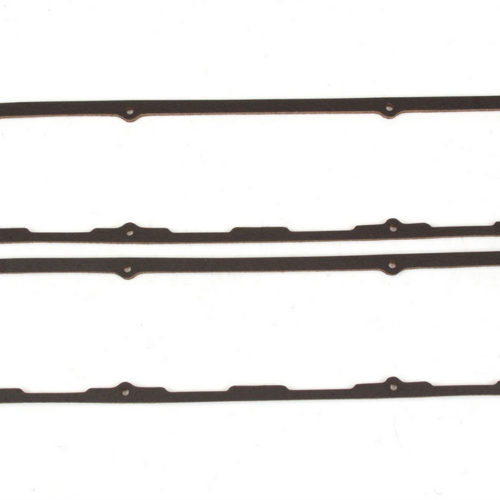 Valve Cover Gasket