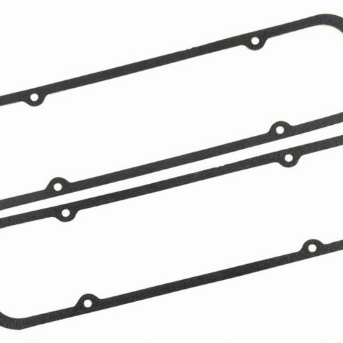 Pontiac V.C. Gaskets