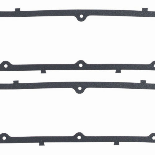 Ford V.C. Gaskets 289/35