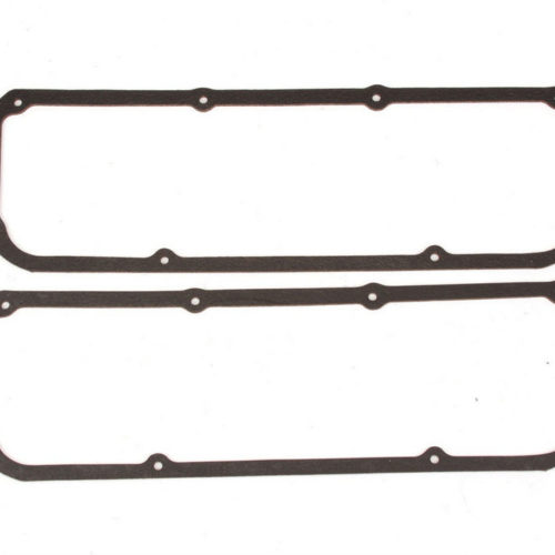 Sb Ford Ultra Seal
