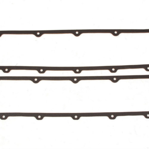 Ultra-Seal Vlv Cvr Gskt