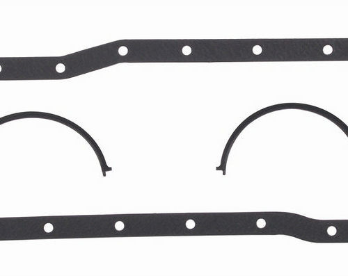 289/302 Ford Oil Pan Gsk