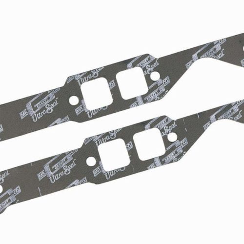 Ultra-Seal Exhaust Gskt