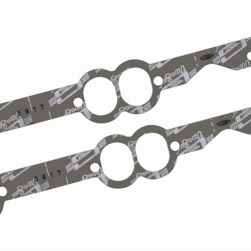 CSBC Vortec L31 Ultra Seal Exhaust Gasket