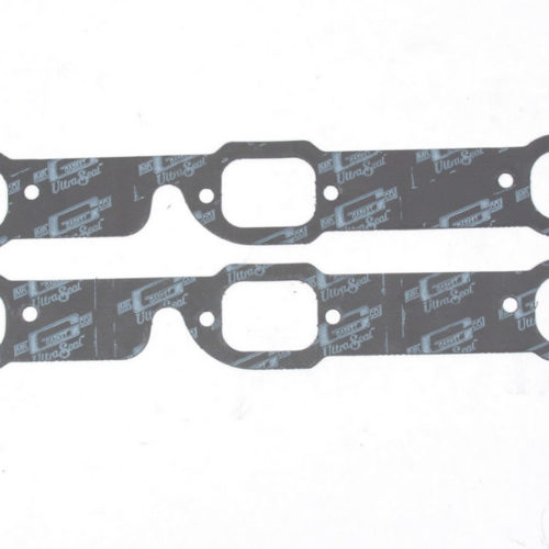 Ultra-Seal Exhaust Gskt