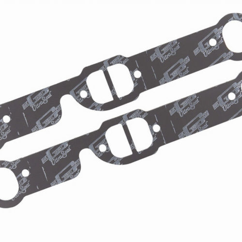 Pontiac Exhaust Gaskets