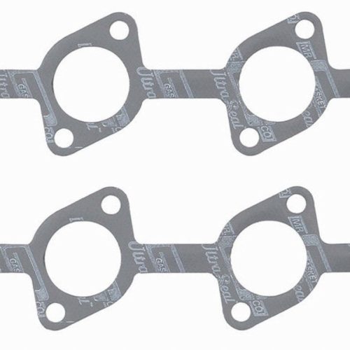 Ford 4.6L/5.4L Header Gasket